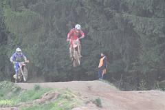 KVK Březová 20.4.2007 315